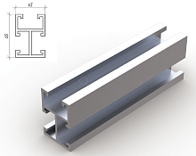 ������� ST-AL 45/65 -6