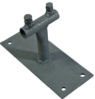 ��������� ����� ��������������� ��������� ���-���-20-110 ��