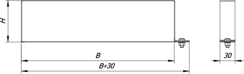 ����� HKLS 50�300, ZN ���� 2