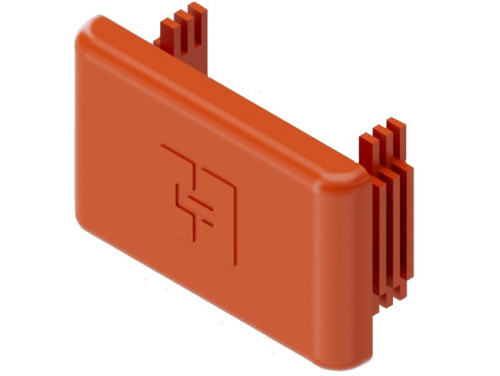 ������������ ������  41/21