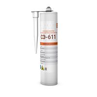 ������� ��-611 ��������������� ������������������, 310 �� 