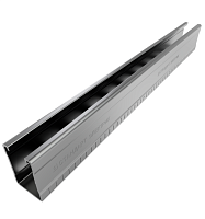 ������� ST 41/62/2.5-2 ��