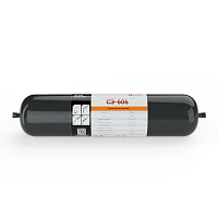 ��������������� ��������� �������� ��-606, 600 ��