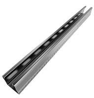 ������� ST 41/41/2.5-3 ��